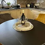 펜션 Vadvirag Vendeghaz Gárdony