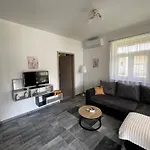 펜션 Vadvirag Vendeghaz