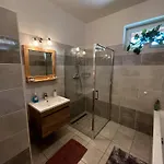 펜션 Vadvirag Vendeghaz Gárdony