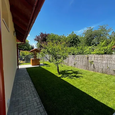 Vadvirág