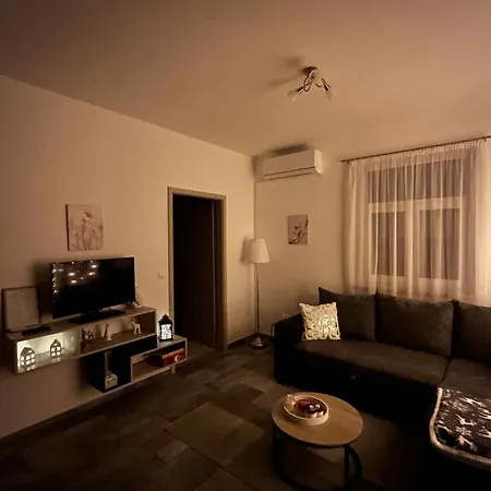 Vadvirag Vendeghaz *