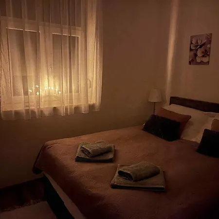 Vadvirág Gárdony