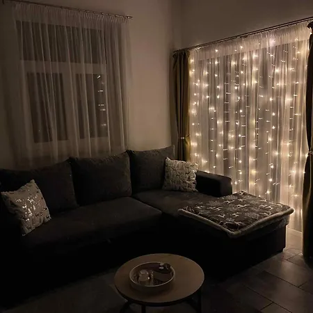 Vadvirag Vendeghaz Gárdony