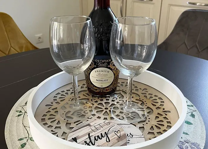 Vadvirag Vendeghaz *