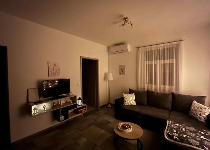 Vadvirag Vendeghaz *