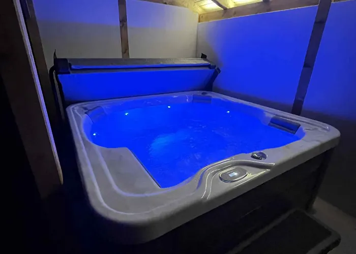 Vadvirag Vendeghaz *