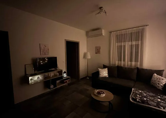 בית נופש Vadvirag Vendeghaz Gárdony