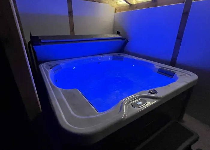 Vadvirag Vendeghaz Gárdony