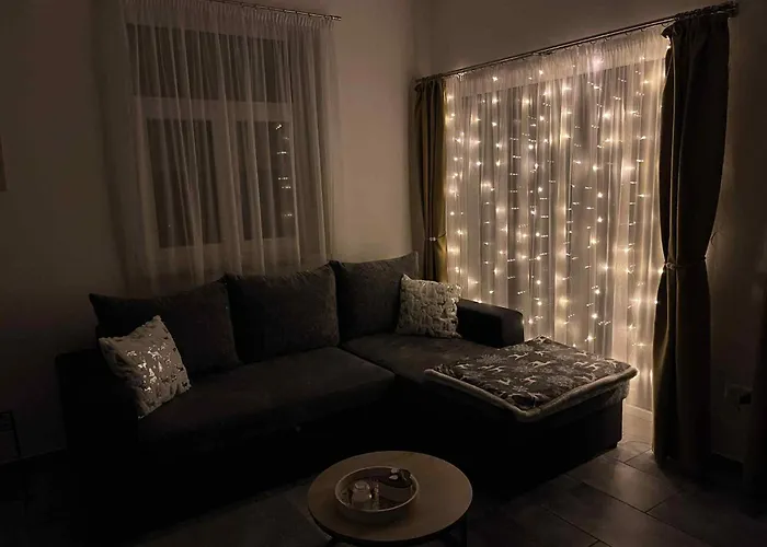 Vadvirag Vendeghaz Gárdony